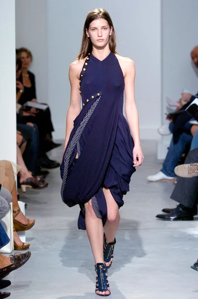 Look 5
